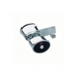   DF1000 - abloy, ,   