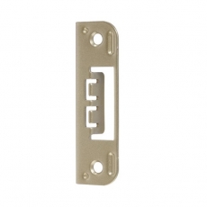 0045 - abloy, ,   