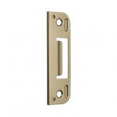 0046 - abloy, ,   