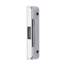 0051 - abloy, ,   