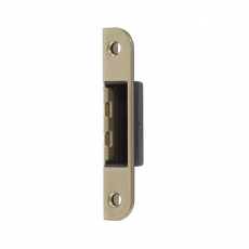 0068B - abloy, ,   