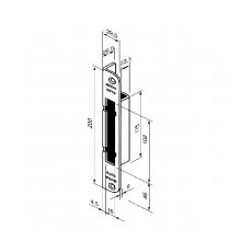 0079 - abloy, ,   