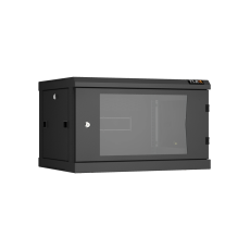  TWC-066045-R-G-BK  6U, 600450,  ,  ,  - abloy, ,   