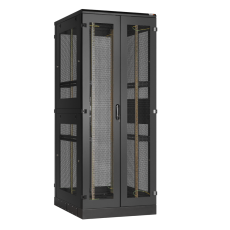  TFA-428012-WEWE-BK  42U, 8001200,   ,   ,   , ; - abloy, ,   
