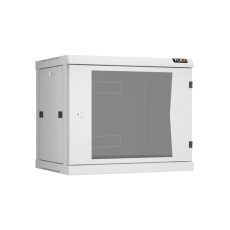  TWC-096045-R-G-GY  9U, 600450,  ,  ,  - abloy, ,   