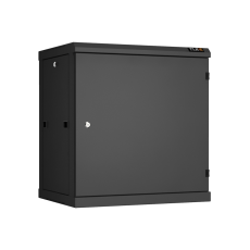   TWC-126045-R-M-BK  12U, 600450,  ,  ,  - abloy, ,   
