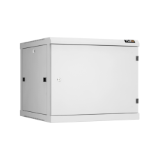 TWC-096060-R-M-GY  9U, 600600,  ,  ,  - abloy, ,   