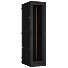  TFA-476010-GHMH-BK  47U, 6001000,  ,   ,  ,  - abloy, ,   