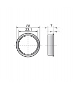 401746 - abloy, ,   