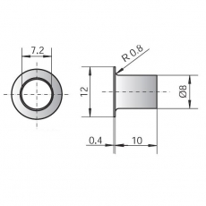 401930 - abloy, ,   