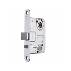 ABLOY 4194 - abloy, ,   