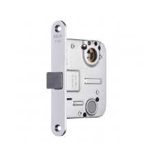 ABLOY 4197 - abloy, ,   