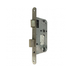 ABLOY 4202R - abloy, ,   