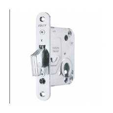 ABLOY 4232 - abloy, ,   