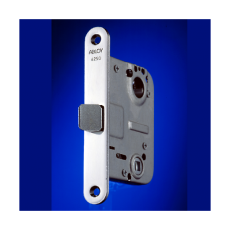 ABLOY 4290 - abloy, ,   