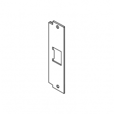   4610 - abloy, ,   