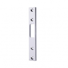 4613/4614 - abloy, ,   