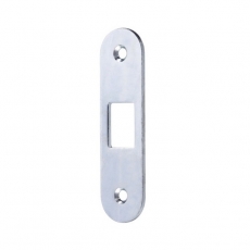 4662 - abloy, ,   