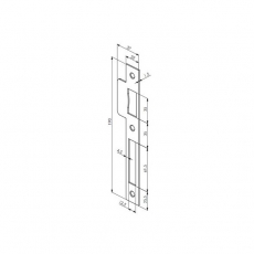   4673 - abloy, ,   