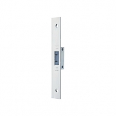 4692 - abloy, ,   