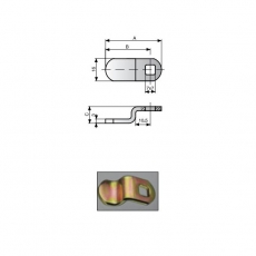   - abloy, ,   