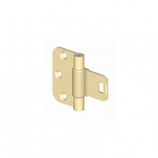 6540KS   - abloy, ,   