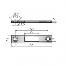 802330 - abloy, ,   