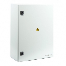     SKAT SMART UPS-1000 IP65 SNMP Wi-Fi - abloy, ,   