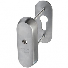 ABLOY CH102 - abloy, ,   