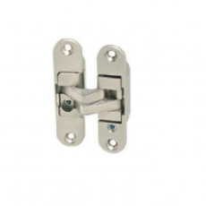 CH-40KSS - abloy, ,   