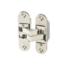 CH-80KSS - abloy, ,   