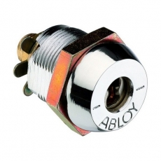 ABLOY CL105 (3243, 3505D) - abloy, ,   