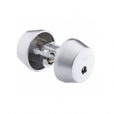 ABLOY CY002 ABLOY CY036 - abloy, ,   