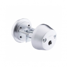 CY021 - abloy, ,   