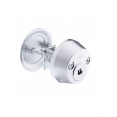 ABLOY CY034 - abloy, ,   