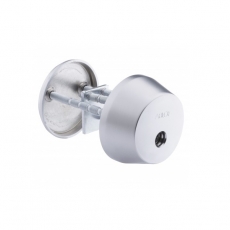 ABLOY CY037 - abloy, ,   