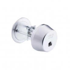 CY160 - abloy, ,   