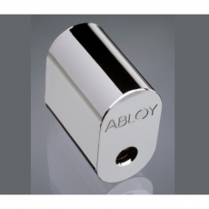 ABLOY CY201 - abloy, ,   