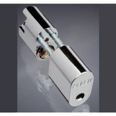 ABLOY CY202 - abloy, ,   