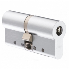 ABLOY CY322 N, T/CY332 N, T - abloy, ,   