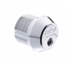 CY402 N - abloy, ,   