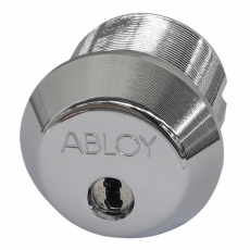 CY404 N - abloy, ,   