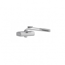 ASSA ABLOY DC103 - abloy, ,   