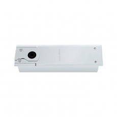 ASSA ABLOY DC475 - abloy, ,   