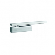 ASSA ABLOY DC502 - abloy, ,   