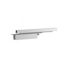 ASSA ABLOY DC840 - abloy, ,   