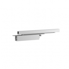 ASSA ABLOY DC860 - abloy, ,   