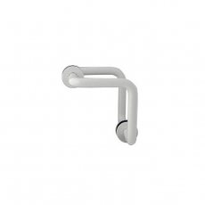     DP136 - abloy, ,   