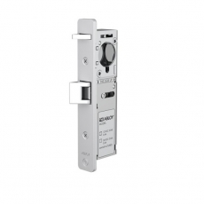 ABLOY EL410 - abloy, ,   