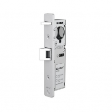 ABLOY EL411 - abloy, ,   